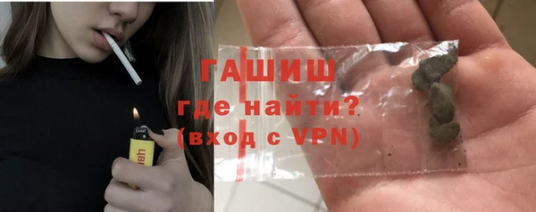 прущие грибы Верхний Тагил
