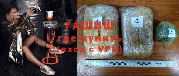 прущие грибы Верхний Тагил
