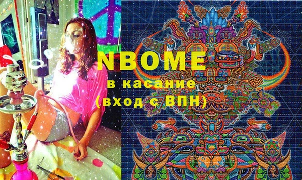 прущие грибы Верхний Тагил