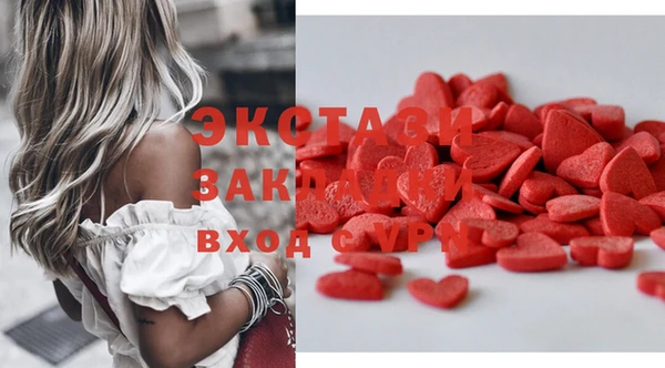 прущие грибы Верхний Тагил